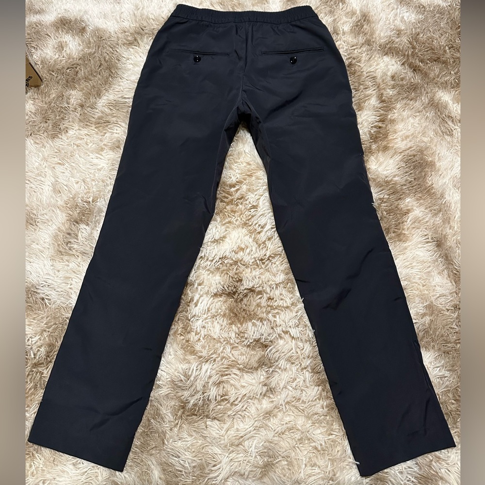 H&M Slacks - Picture 2 of 3